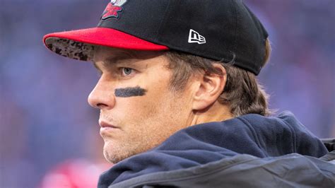 tom brady philanthropy|tom brady contribution to society.
